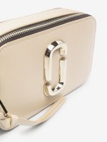 MARC JACOBS - Women The Snapshot Bag - Image 5
