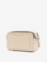 MARC JACOBS - Women The Snapshot Bag - Image 4