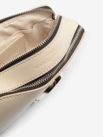 MARC JACOBS - Women The Snapshot Bag - Image 6