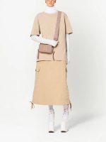 MARC JACOBS - Women The CB Snapshot Bag - Image 3