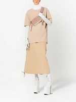 MARC JACOBS - Women The CB Snapshot Bag - Image 2