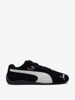 PUMA - Men Speedcat OG Sneakers