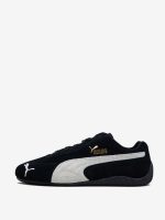 PUMA - Men Speedcat OG Sneakers - Image 2
