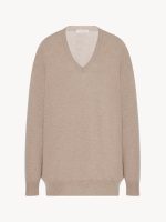 THE ROW - Women Jairo Top - Image 5