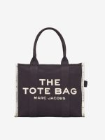 MARC JACOBS - Women The Large Tote Bag