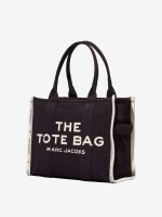 MARC JACOBS - Women The Large Tote Bag - Image 4