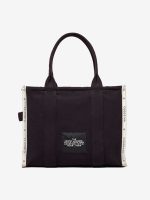 MARC JACOBS - Women The Large Tote Bag - Image 5