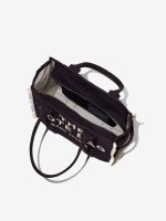 MARC JACOBS - Women The Large Tote Bag - Image 6