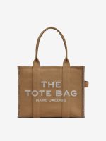 MARC JACOBS - Women The Large Tote