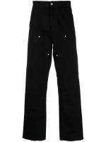 CARHARTT WIP - Unisex Double Knee Pant - Image 5