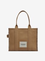 MARC JACOBS - Women The Large Tote - Image 4