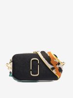 MARC JACOBS - Women The Snapshot