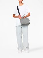MARC JACOBS - Women The Small Color Tote Bag - Image 3