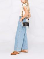 MARC JACOBS - Women The Snapshot - Image 3