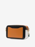 MARC JACOBS - Women The Snapshot - Image 4