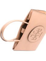 TORY BURCH - Women Ella Bio Small Tote - Image 5
