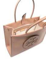 TORY BURCH - Women Ella Bio Small Tote - Image 4