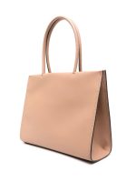 TORY BURCH - Women Ella Bio Small Tote - Image 3