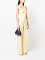 TORY BURCH - Women Ella Bio Mini Tote - Image 2