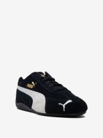 PUMA - Men Speedcat OG Sneakers - Image 3