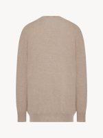 THE ROW - Women Jairo Top - Image 6
