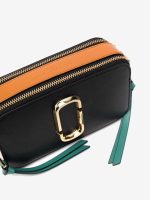 MARC JACOBS - Women The Snapshot - Image 5