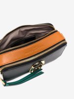 MARC JACOBS - Women The Snapshot - Image 6