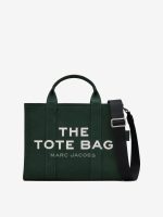 MARC JACOBS - Women The Medium Tote Bag