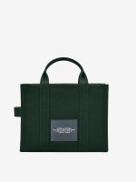 MARC JACOBS - Women The Medium Tote Bag - Image 5