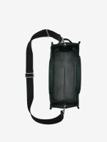 MARC JACOBS - Women The Medium Tote Bag - Image 4