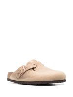 BIRKENSTOCK - Unisex Boston SFB Sandals - Image 2