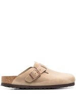 BIRKENSTOCK - Unisex Boston SFB Sandals