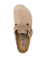 BIRKENSTOCK - Unisex Boston SFB Sandals - Image 4