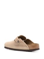 BIRKENSTOCK - Unisex Boston SFB Sandals - Image 3