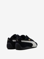 PUMA - Men Speedcat OG Sneakers - Image 4