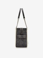 MARC JACOBS - Women The Medium Chain Tote - Image 4