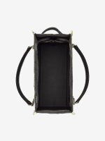 MARC JACOBS - Women The Medium Chain Tote - Image 5