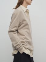 THE ROW - Women Jairo Top - Image 2