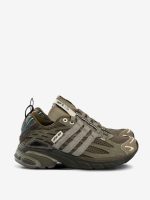 ADIDAS X SONG FOR THE MUTE - Unisex Adistar Cushion Sneakers