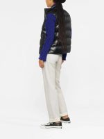 CANADA GOOSE - Women Cypress Vest - Image 2