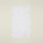 HAWKINS NEW YORK - Simple Waffle Hand Towel