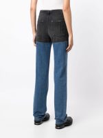 PETER DO - Women Combo Jean - Image 3