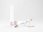 LA BOUCHE ROUGE - Eyebrow Pencil - Blonde