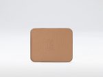 LA BOUCHE ROUGE - La Terre Refill Bronzer - Intense