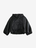 CECILIE BAHNSEN - Women Beverly Jacket - Image 4