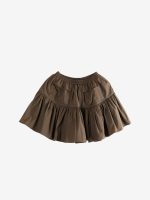CECILIE BAHNSEN - Women Blair Skirt - Image 4