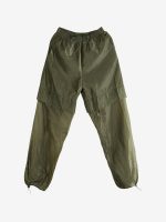 CECILIE BAHNSEN - Women Bianca Joggers - Image 4