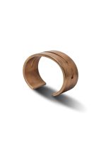 PARTS OF FOUR - Ultra Reduction Slit Bracelet (30mm, AM) - Image 3