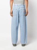 CARHARTT WIP - Unisex Brandon Pant - Image 3