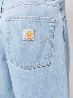 CARHARTT WIP - Unisex Brandon Pant - Image 4